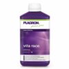 Vita Race von Plagron: Leistungsstarke Nährstoffe für gesundes und kräftiges Pflanzenwachstum.