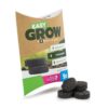 Easy Grow Wachstumstabletten von Royal Queen Seeds - Stimuliere gesundes Wachstum mit dem Easy Grow Wachstumsverstärker. Entdecke die Kraft von Royal Queen Seeds. 