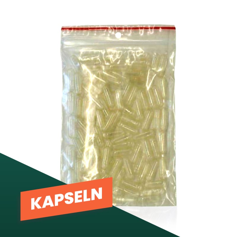 Kapseln